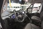 New 2026 Ram ProMaster 3500 Box Van for sale #21602 - photo 17