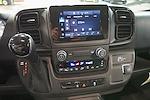 New 2026 Ram ProMaster 3500 Box Van for sale #21602 - photo 21