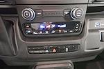 New 2026 Ram ProMaster 3500 Box Van for sale #21602 - photo 22