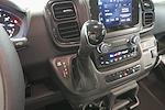 New 2026 Ram ProMaster 3500 Box Van for sale #21602 - photo 23
