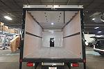 New 2026 Ram ProMaster 3500 Box Van for sale #21602 - photo 2