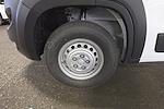 New 2026 Ram ProMaster 3500 Box Van for sale #21602 - photo 25