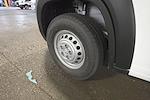 New 2026 Ram ProMaster 3500 Box Van for sale #21602 - photo 26