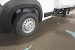 New 2026 Ram ProMaster 3500 Box Van for sale #21602 - photo 27