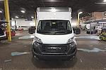 New 2026 Ram ProMaster 3500 Box Van for sale #21602 - photo 5
