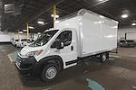 New 2026 Ram ProMaster 3500 Box Van for sale #21602 - photo 6