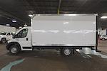 New 2026 Ram ProMaster 3500 Box Van for sale #21602 - photo 7