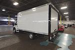 New 2026 Ram ProMaster 3500 Box Van for sale #21602 - photo 8