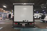 New 2026 Ram ProMaster 3500 Box Van for sale #21602 - photo 9