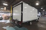 New 2026 Ram ProMaster 3500 Box Van for sale #21602 - photo 3