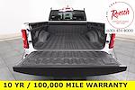 New 2026 Ram 1500 Lone Star Crew Cab for sale #21606 - photo 9