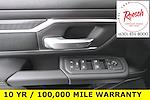 New 2026 Ram 1500 Lone Star Crew Cab for sale #21606 - photo 13