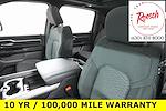 New 2026 Ram 1500 Lone Star Crew Cab for sale #21606 - photo 17