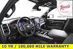 New 2026 Ram 1500 Lone Star Crew Cab for sale #21606 - photo 18