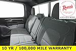 New 2026 Ram 1500 Lone Star Crew Cab for sale #21606 - photo 32