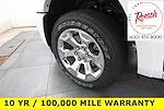 New 2026 Ram 1500 Lone Star Crew Cab for sale #21606 - photo 34