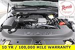 New 2026 Ram 1500 Lone Star Crew Cab for sale #21606 - photo 36