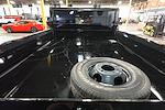 New 2026 Ram 3500 Regular Cab Dump Truck for sale #21607 - photo 10