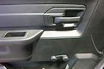 New 2026 Ram 3500 Regular Cab Dump Truck for sale #21607 - photo 12