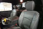 New 2026 Ram 3500 Regular Cab Dump Truck for sale #21607 - photo 16