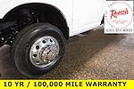 New 2026 Ram 3500 Regular Cab Dump Truck for sale #21607 - photo 29