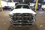 New 2026 Ram 3500 Regular Cab Dump Truck for sale #21607 - photo 4