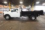 New 2026 Ram 3500 Regular Cab Dump Truck for sale #21607 - photo 6