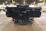 New 2026 Ram 3500 Regular Cab Dump Truck for sale #21607 - photo 8