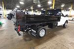 New 2026 Ram 3500 Regular Cab Dump Truck for sale #21607 - photo 2