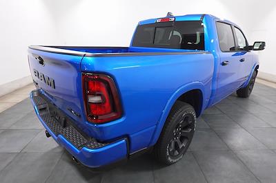 New 2026 Ram 1500 Lone Star Crew Cab for sale #21608 - photo 2