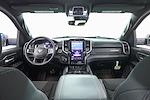 New 2026 Ram 1500 Lone Star Crew Cab for sale #21608 - photo 10