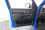 New 2026 Ram 1500 Lone Star Crew Cab for sale #21608 - photo 11