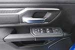 New 2026 Ram 1500 Lone Star Crew Cab for sale #21608 - photo 12