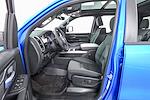 New 2026 Ram 1500 Lone Star Crew Cab for sale #21608 - photo 13