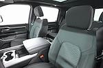 New 2026 Ram 1500 Lone Star Crew Cab for sale #21608 - photo 16