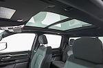 New 2026 Ram 1500 Lone Star Crew Cab for sale #21608 - photo 17