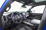 New 2026 Ram 1500 Lone Star Crew Cab for sale #21608 - photo 18