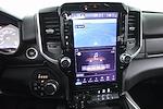 New 2026 Ram 1500 Lone Star Crew Cab for sale #21608 - photo 22