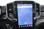 New 2026 Ram 1500 Lone Star Crew Cab for sale #21608 - photo 24