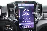 New 2026 Ram 1500 Lone Star Crew Cab for sale #21608 - photo 25