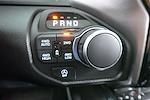 New 2026 Ram 1500 Lone Star Crew Cab for sale #21608 - photo 26