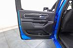 New 2026 Ram 1500 Lone Star Crew Cab for sale #21608 - photo 28