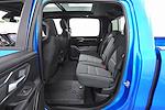 New 2026 Ram 1500 Lone Star Crew Cab for sale #21608 - photo 29