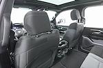 New 2026 Ram 1500 Lone Star Crew Cab for sale #21608 - photo 30
