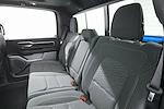 New 2026 Ram 1500 Lone Star Crew Cab for sale #21608 - photo 31