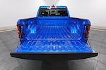 New 2026 Ram 1500 Lone Star Crew Cab for sale #21608 - photo 32