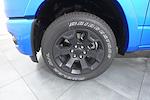 New 2026 Ram 1500 Lone Star Crew Cab for sale #21608 - photo 33