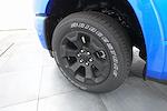 New 2026 Ram 1500 Lone Star Crew Cab for sale #21608 - photo 34