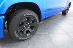 New 2026 Ram 1500 Lone Star Crew Cab for sale #21608 - photo 35
