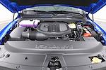 New 2026 Ram 1500 Lone Star Crew Cab for sale #21608 - photo 36
